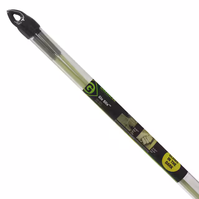 540-15 Greenlee Communications  Strumenti specializzati